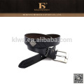 Folding Genuine Women Belt 2016